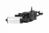 Motor stergator Vemo V10-07-0053