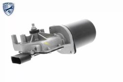 Motor stergator Vemo V10-07-0013