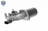 Motor stergator Vemo V10-07-0013