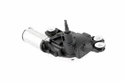 Motor stergator Vemo V10-07-0053