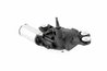 Motor stergator Vemo V10-07-0053