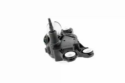 Motor stergator Vemo V10-07-0053