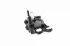 Motor stergator Vemo V10-07-0053