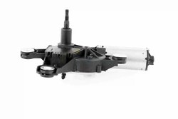 Motor stergator Vemo V10-07-0053