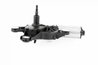 Motor stergator Vemo V10-07-0053