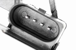 MOTOR STERGATOR VEMO V10-07-0054 - Compatibil cu CUPRA, SEAT, SKODA, VW