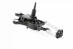 Motor stergator Vemo V10-07-0053