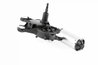 Motor stergator Vemo V10-07-0053