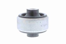 BUCSA SUSPENSIE VAICO V10-0708 - Compatibil cu AUDI