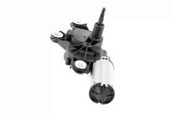 Motor stergator Vemo V10-07-0053
