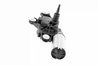 Motor stergator Vemo V10-07-0053
