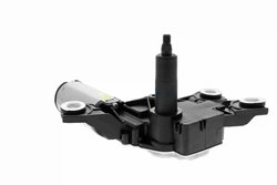 MOTOR STERGATOR VEMO V10-07-0054 - Compatibil cu CUPRA, SEAT, SKODA, VW