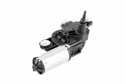 Motor stergator Vemo V10-07-0053