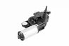 Motor stergator Vemo V10-07-0053