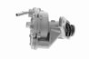 Pompa vacuum sistem de franare VAICO V10-0713