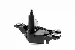 MOTOR STERGATOR VEMO V10-07-0054 - Compatibil cu CUPRA, SEAT, SKODA, VW