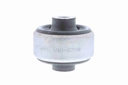 BUCSA SUSPENSIE VAICO V10-0708 - Compatibil cu AUDI