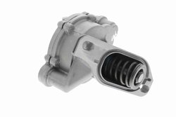 Pompa vacuum sistem de franare VAICO V10-0713