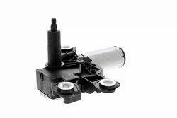 MOTOR STERGATOR VEMO V10-07-0054 - Compatibil cu CUPRA, SEAT, SKODA, VW