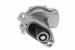 Pompa vacuum sistem de franare VAICO V10-0713