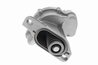 Pompa vacuum sistem de franare VAICO V10-0713