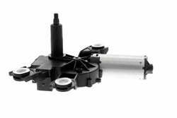 MOTOR STERGATOR VEMO V10-07-0054 - Compatibil cu CUPRA, SEAT, SKODA, VW