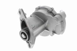 Pompa vacuum sistem de franare VAICO V10-0713