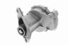 Pompa vacuum sistem de franare VAICO V10-0713