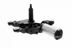 MOTOR STERGATOR VEMO V10-07-0054 - Compatibil cu CUPRA, SEAT, SKODA, VW