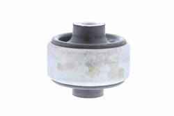 BUCSA SUSPENSIE VAICO V10-0708 - Compatibil cu AUDI