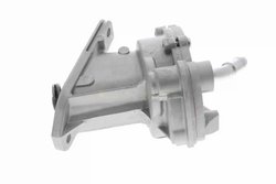 Pompa vacuum sistem de franare VAICO V10-0713