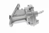 Pompa vacuum sistem de franare VAICO V10-0713