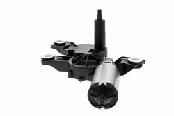 MOTOR STERGATOR VEMO V10-07-0054 - Compatibil cu CUPRA, SEAT, SKODA, VW