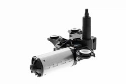 MOTOR STERGATOR VEMO V10-07-0054 - Compatibil cu CUPRA, SEAT, SKODA, VW