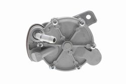 Pompa vacuum sistem de franare VAICO V10-0713
