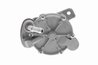 Pompa vacuum sistem de franare VAICO V10-0713
