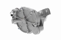 Pompa vacuum sistem de franare VAICO V10-0713