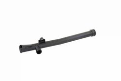 Cuplaj conducta lichid racire VAICO V10-0741