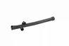 Cuplaj conducta lichid racire VAICO V10-0741