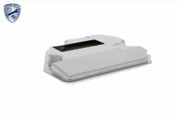 FILTRU HIDRAULIC CUTIE DE VITEZE AUTOMATA VAICO V10-0756 - Compatibil cu VW