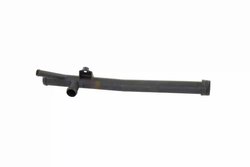 Cuplaj conducta lichid racire VAICO V10-0741