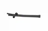 Cuplaj conducta lichid racire VAICO V10-0741