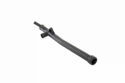 Cuplaj conducta lichid racire VAICO V10-0741