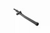 Cuplaj conducta lichid racire VAICO V10-0741