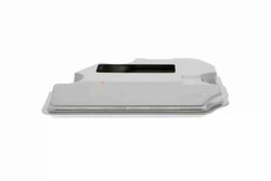 FILTRU HIDRAULIC CUTIE DE VITEZE AUTOMATA VAICO V10-0756 - Compatibil cu VW