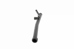 Cuplaj conducta lichid racire VAICO V10-0741