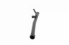 Cuplaj conducta lichid racire VAICO V10-0741