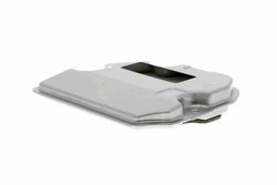 FILTRU HIDRAULIC CUTIE DE VITEZE AUTOMATA VAICO V10-0756 - Compatibil cu VW