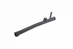 Cuplaj conducta lichid racire VAICO V10-0741