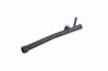 Cuplaj conducta lichid racire VAICO V10-0741